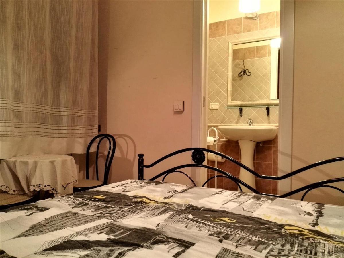 Villa Con Piscina Assisi Kültér fotó