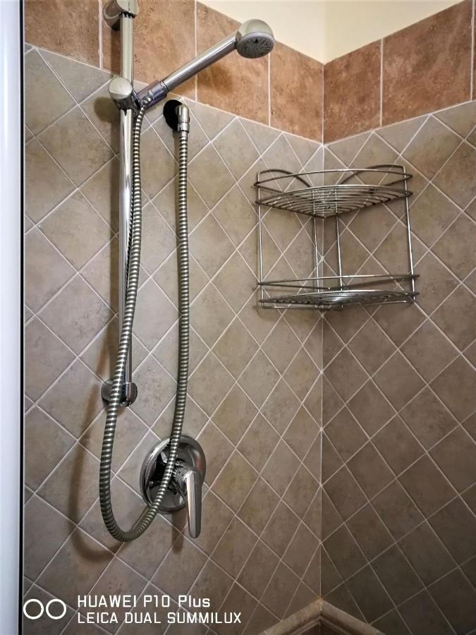 Villa Con Piscina Assisi Kültér fotó