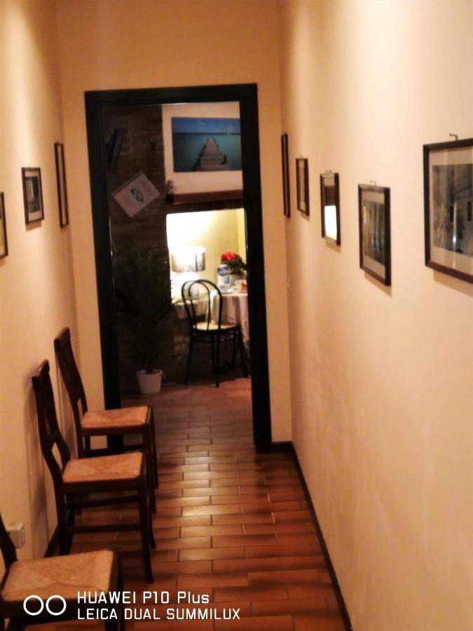 Villa Con Piscina Assisi Kültér fotó